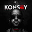 Cover Konsey (feat. TonyMix)