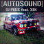 Cover Autosound (feat. Xek)
