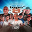 Cover Bh No Topo 8