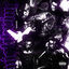 Cover Nightwing (Sped Up)