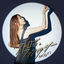 Cover Strobe Fantasy