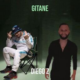 ''