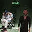 Cover Gitane