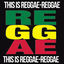 Cover This Is Reggae