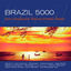 Cover Brazil 5000, Vol. 7: New Bossa-Tronic Beats