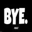 Cover BYE (Special Version)