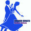 Cover Bellos Valses