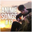 Cover Anime Songs #13