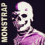 Cover MONSTRAP