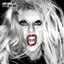Cover Born This Way (Special Edition)