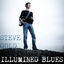 Cover Illumined Blues