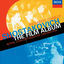 Cover Shostakovich: The Film Album - Excerpts from Hamlet / The Counterplan etc.