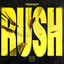 Cover Rush (feat. Jaki Nelson)