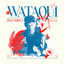Cover Wataqui