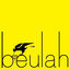 Cover Beulah