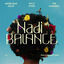 Cover Nadi Balance (feat. Sheila Maurice-Grey)