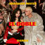 Cover El Doble