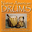 Cover Native American Drums
