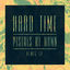 Cover Hard Time / Pistols At Dawn (Remix EP)