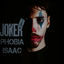Cover Joker 2