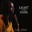 Cover Light After Dark