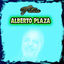 Cover Futuro