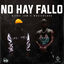 Cover No Hay Fallo
