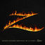 Cover Zorro (Banda Sonora Original de la Serie)