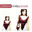 Cover Mis Favoritas