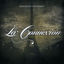 Cover La Connexion