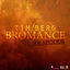 Cover Bromance Remixes