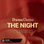 Cover The Night