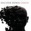 Cover Crash