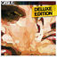 Cover Au Rêve (Deluxe Edition)