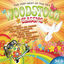 Cover Woodstock Classics