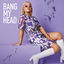 Cover Bang My Head