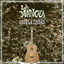Cover Arde La Ciudad (Acústico)