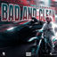 Cover Bad & Clean
