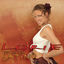 Cover Sur un air latino