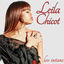 Cover Lov intans