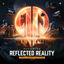 Cover Reflected Reality (Official Shockerz 2023 Anthem)