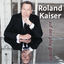 Cover Auf den Kopf gestellt