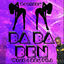 Cover Ba Ba Ben (Wine & Ben Pt. 2)