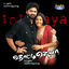 Cover Thotti Jaya