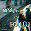 Cover Ce Monde est Foutu