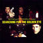 Cover Searching for the Golden Eye (Remixes)