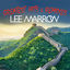 Cover Greatest Hits & Remixes