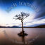 Cover Loch Lomond