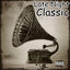 Cover Late Night Classic, Vol. 5