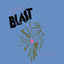 Cover Blast (2010 Expanded Edition)
